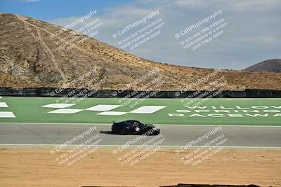 media/Sep-27-2025-Speed Ventures (Sat) [[6606706ef0]]/Blue group/The Bowl/